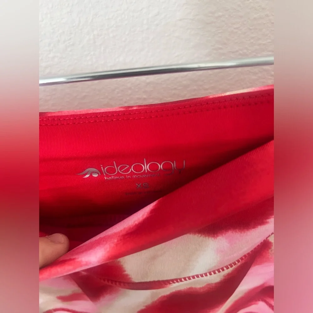 Ideology skirt xs - Picture 3 of 3